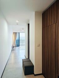 Lentor Modern (D26), Apartment #557113401